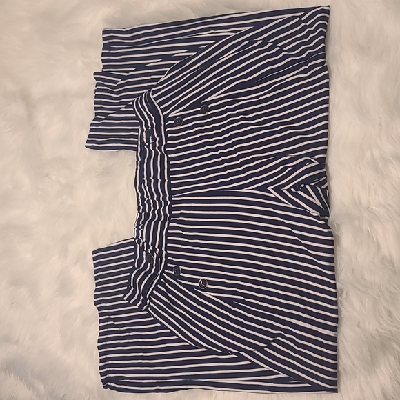 Robert Louis Pants - Business casual pants 2x